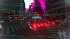 NEO - The World Ends with You... - Bild 7