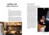 Fotogalerie Fotogalerie