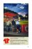 Fotogalerie Fotogalerie
