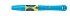 Pelikan Füller griffix® Neon Fresh... - Bild 2