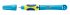 Pelikan Füller griffix® Neon Fresh... - Bild 5