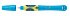 Pelikan Füller griffix® Neon Fresh... - Bild 7