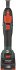 Metabo MT 18 LTX BL QSL Akku-Multitool - Bild 4
