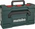 Metabo MT 18 LTX BL QSL Akku-Multitool - Bild 7