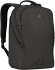 Wenger MX Light Laptop-Rucksack inkl.... - Bild 2