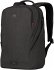 Wenger MX Light Laptop-Rucksack inkl.... - Bild 3