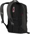 Wenger MX Light Laptop-Rucksack inkl.... - Bild 4