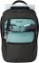 Wenger MX Light Laptop-Rucksack inkl.... - Bild 5