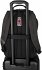 Wenger MX Light Laptop-Rucksack inkl.... - Bild 7