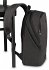 Wenger MX Light Laptop-Rucksack inkl.... - Bild 8