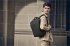 Wenger MX Light Laptop-Rucksack inkl.... - Bild 9