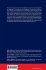 Societies and Spaces in Contact - Bild 2