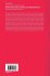 Chinese Culture in the 21st Century and... - Bild 2
