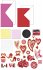 URSUS Card Kit - Bild 2