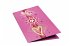 URSUS Card Kit - Bild 3