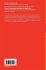 Advanced Computing Technologies and... - Bild 2