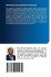 Workshop and Laboratory Practices - Bild 2