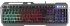 SPEEDLINK LUNERA Metal RGB Rainbow... - Bild 2