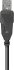SPEEDLINK LUNERA Metal RGB Rainbow... - Bild 3