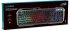 SPEEDLINK LUNERA Metal RGB Rainbow... - Bild 4