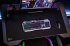 SPEEDLINK LUNERA Metal RGB Rainbow... - Bild 5