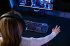 SPEEDLINK LUNERA Metal RGB Rainbow... - Bild 6