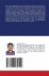 Fabrication and Study Of Dynamic... - Bild 2