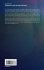 Introduction to Logic and Logical... - Bild 2