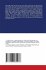 Energy-Exergy Analysis of SOFC based... - Bild 2