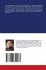 NVivo R 1: Handling Qualitative Data II - Bild 2