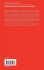 Prediction and Causality in... - Bild 2