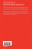 Economic and Policy Implications of... - Bild 2