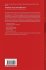 Sampling: Theory and Applications - Bild 2