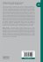 Economic Growth and Cohesion Policy... - Bild 2