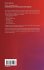 Fundamentals and Practical Aspects of... - Bild 2
