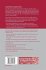 Cross-Cultural Design. Applications in... - Bild 2