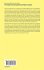 Protecting Privacy through Homomorphic... - Bild 2