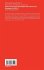 Advances in Data Science and... - Bild 2