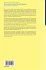 Optimal Control of Partial Differential... - Bild 2