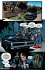 Der Kampf der Ghost Rider / Avengers -... - Bild 5