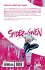 Spider-Gwen - Bild 6