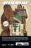 Chewbacca / Star Wars Marvel... - Bild 3