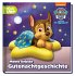 PAW Patrol: Deine große Gutenacht-Box... - Bild 5