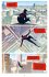 Spider-Man: Miles Morales -... - Bild 8