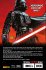 Star Wars Comics: Darth Vader - Das... - Bild 2
