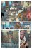Blade Runner 2019 - Bild 5