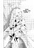 Mushoku Tensei - In dieser Welt mach... - Bild 6