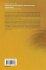 Contemporary Experimental Design,... - Bild 2