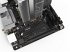 be quiet! MC1 Pro Cooler - Bild 2
