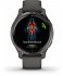 Garmin Venu 2s schiefergrau - Bild 2